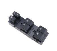 Pour Infiniti G25 2011-2012 Commutateur lève-vitre électrique | Verrou de sécurité en plastique ABS, levage de fenêtre à une touche 25401-JK42E 25401-9N00D
