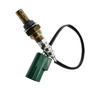 Pour Infiniti G35 FX35 FX45 M45 Q45 Capteur D'oxygène O2 Sensor 22690-AL600 234-4308 Sonde lambda