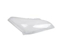 Pour Infiniti M25 M35 M37 M56 2011 2012 2013 Coque De Phare Transparente Phare Cache Lentille(Right)