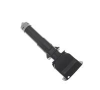 Pour Infiniti pour G25 G35 G37 Q40 V36 2010-2016 Buse de lave-phare avant 28642-1NF0A 28641-1NF0A Pompe de nettoyage pour phare gauche/droite