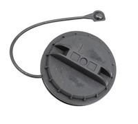 pour Infiniti pour G35 2003 2004 2005 2006 pour I35 2002 2003 2004 pour QX4 2002-2003 17251-79961 Couvercle de Bouchon de Remplissage de réservoir de Carburant Câble de Bouchon de Carburant