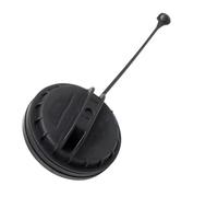 pour Infiniti pour G35 2003-2007 pour M35 M45 2006-2007 pour Q45 2002-2006 Couvercle de Bouchon de Remplissage de réservoir de Carburant 17251-AR201 17251AR201 Bouchon de réservoir de Carburant