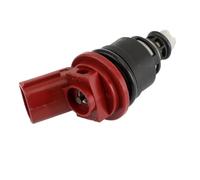 Pour Infiniti Pour I30 1996-1999 1660096E01 16600-96E01 Accessoires Voiture Injecteurs Carburant Outils Démontage Buse D'essence