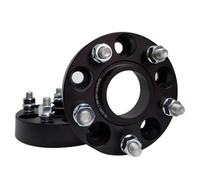Pour Infiniti Pour Q45 Pour Juke Kit D'élargissement Des Entretoises De Roue 5x114.3 Hubcentric 66.1mm Adaptateur En Aluminium Pour Voiture Entretoises Roue Voiture