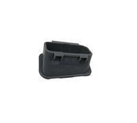 pour Infiniti Q50 L 2014-2017 : Support/Couvercle de Pompe à Eau de Phare, buse de Lave-phares, Capuchon de Nettoyage, Couvercle de pulvérisation de Produit nettoyant pour phares