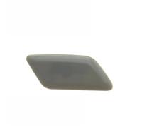 pour Infiniti Q70 Y51 2010-2015 Cache de buse de Lave-Phare Avant Bouchon de gicleur de Lave-Phare 28659-1Mk6A 28658-1Mk6A (Droite)