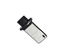 Pour Infinity M37 2011 2012 2013 2014 2015 2016 2017 2018 2019 Capteur de débit massique d'air de voiture 226801MB0A