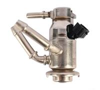 Pour injecteur AdBlue pour V362 V363 2. EcoBlue, vanne doseuse d'urée GK21-5J281-AE A2C15793800 2040944 Pièce de rechange