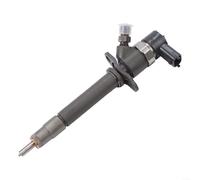 Pour injecteur de carburant Volvo 0445110251 30750283 pour modèles C30, C70, S40, S80, pièce d'injecteur de rechange pour moteurs S60 I pour S80 I V70 II XC90 I