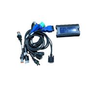 Pour INLINE 7 Adaptateur de Liaison de Données INLINE pour Outil de Diagnostic de Camion avec Logiciel Insite 8.7