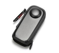 Pour Insta 360 X5 X4 étui de transport pour Insta 360 X4 X5 mallette de rangement boîte coque rigide sac pour Insta360 X4-MINI CASE