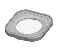 pour Insta360 ACE Pro 2, UV CPL Polarisant Protection ND8/16/32/64 Caméra Sport ACE Pro 2 Accessoires Filtre (UV)