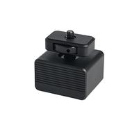 pour Insta360 Amortisseur Mécanique Flottant, pour GO 2/One RS/One R/One X2/X3