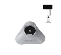 pour Insta360 Flow Base Renforcée Trépied Base Améliorée Stabilisateur