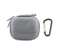 pour Insta360 GO 3S, Organisateur Sac De Protection Portable Housse De Protection Petit Sac Accessoires pour Sac à Main Go3