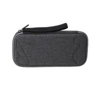 pour Insta360 GO 3s, Sac De Rangement pour Go 3 Kit De Rangement Housse De Protection à Main Accessoires De Caméra d'action.