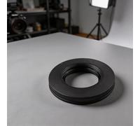 Pour INSTA360 Go Ultra Lens Filter Protection UV Glass CoverCPL Filtre Polarisant InsertND16 Densité Neutre Écran en alliage d'aluminium Protection de caméra Ultra Clear Optical Replacement Outdoor