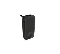 Pour Insta360 ONE X X2 Mini sac de protection en PU, support de boîte pour caméra panoramique Insta 360, accessoires portables