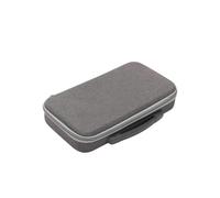 pour Insta360 x4, Sac De Rangement, Étui De Transport, Boîte De Protection Et Accessoires Portables