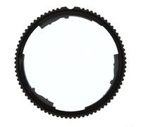pour insta360 X5 protecteur d'objectif en matériau PC robuste pour insta360 | Conception de couverture complète, pour antichoc, résistant aux rayures, compatible avec X5, lot de 2