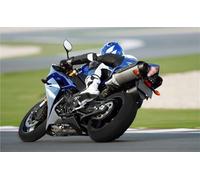 pour Integra 700 750 S 750D DCT 2018 2017 2016 2015 2014 Levier d'embrayage de Frein de Moto poignées de Guidon Embouts Capuchon Frein Court réglable(Q)