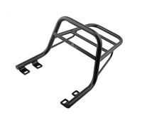 pour Interceptor 650 18-23 Continental 650 GT GT650 19-23 Porte-Bagages Arrière Coffre Supérieur Planche De Transport De Valises