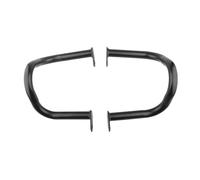 pour Interceptor 650 2018-2023 pour Continental GT650 GT 2019-2023 Barre De Protection Inférieure Avant pour Moteur Bloc Moteur Pare - Chocs