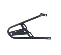 pour Interceptor 650 pour Continental GT Arrière Porte Bagage | Pour INTERCEPTOR 650 Pour CONTINENTAL 650 GT 650 Support De Sac De Coffre Latéral Droit