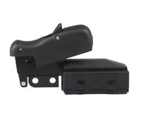 Pour interrupteur à gâchette DeWalt, N142959 606056-00, pièce de rechange, compatible avec DW715 DW716 DW717 DW718 DWS780