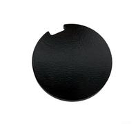 Pour interrupteur d'allumage avec bouton poussoir de démarrage pour Mazda 6 modèles 2009 2013 pièce de rechange GAA967H41B compatible avec équipement d'origine