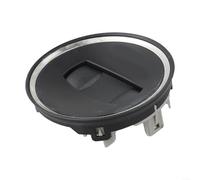 Pour interrupteur d'allumage pour Passat 2006-2011 et CC 2012-2014 modèles numéro de pièce 3C0905219B