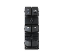 Pour interrupteur de commande vitre électrique principal neuf 93570-3X030 935703X030 93570-3X032RY/93570-3X030RY pour 13-17 pour Hyundai pour Elantra