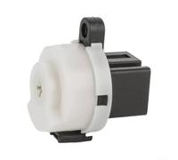 pour Interrupteur de démarreur pour facile à installer pour bricoleur