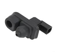 Pour interrupteur de porte Isuzu pour Dmax 8973132080, conçu pour TFS77 TFS85 pour modèles TFS86, assure un fonctionnement fluide du véhicule