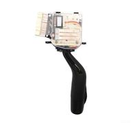 pour Interrupteur Direction Lumière pour mazda Protege 5 BJ 98-05 | Remplacement direct OEM, compatibilité pour mazda 323, Protege 5, installation outil, plastique robuste