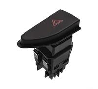 pour Interrupteur Lumière ABS Pour Renault pour captur Clio IV