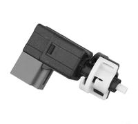 pour Interrupteur Lumière Frein OEM 938103S000 Compatible pour