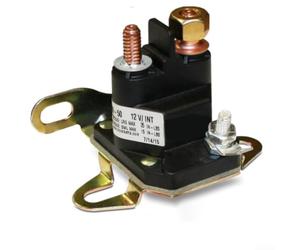 pour Interrupteur Magnétique Plug-and-Play Remplacement pour facile | Compatible 12V DC, modèle 852-1251-210-50, installation rapide, outils experts, autoportée