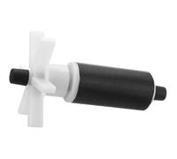Pour Intex 401M 637R Pure Spa Impeller SSP-H-20-M SB-20M Pompe Eau Arbre Acier Rotor 4,5 m Céramique Pièce de Remplacement