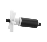 Pour Intex 401M 637R Pure Spa Impeller Type de modèle SSP-H-20-M,SB-20M pour pompe à eau, comprend un arbre en acier inoxydable avec prises et un kit de montage de rotor de rechange