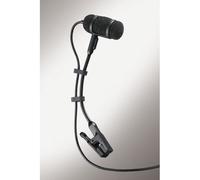 Pour Intrument A Vent et Percussion Pro 35