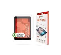 Displex 01535 protection d'écran de tablette Protection d'écran transparent Apple 1 pièce(s)