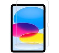 pour iPad 10 (2022) 10.9 inch,pour iPad 11 (2025) 11 inch,pour iPad Air 11 inch (2025) M3,pour iPad Air 11 inch (2024) M2 Tablet Screenprotector Accezz Premium Glass Protector tablet Transparent Trans