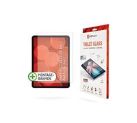 pour iPad (2018 / 2017) pour iPad Pro 11 (2021),pour iPad (2018 / 2017) pour iPad Air (2020),pour iPad (2018 / 2017) pour iPad Pro 11 (2020),pour