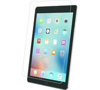 Accezz Protection d'écran premium en verre trempé pour Apple iPad 6 (2018) 9.7 pouces / iPad 5 (2017) 9.7 pouces / Air 2 (2014)/Air 1 (2013)