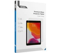 pour iPad Mini 6 (2021) Tablet Screenprotector Accezz Premium Glass Protector tablet Transparent Transparent G