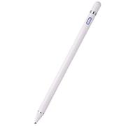 pour IPad Pro 11 12.9 10.5 9.7 2018 2017 Actif Style Appuyez sur le Stylo Crayon Intelligent pour Mini 5 4 Air 1 2 3 Tablette