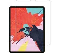 pour iPad Pro 12.9 (2022),pour iPad Pro 12.9 (2018),pour iPad Pro 12.9 (2020),pour iPad Pro 12.9 (2021) Tablet Screenprotector Accezz Premium Glass Protector tablet Transparent Transparent G