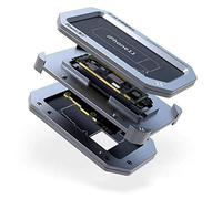 Pour iPhone 11, 11 Pro, 11 Pro Max - Plateforme de reballing Qianli iReball iP-02