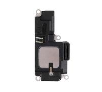 Pour Iphone 13 Pro 6,1 Pouces Oem Buzzer Ringer Loudspeaker Module Part (Sans Logo)